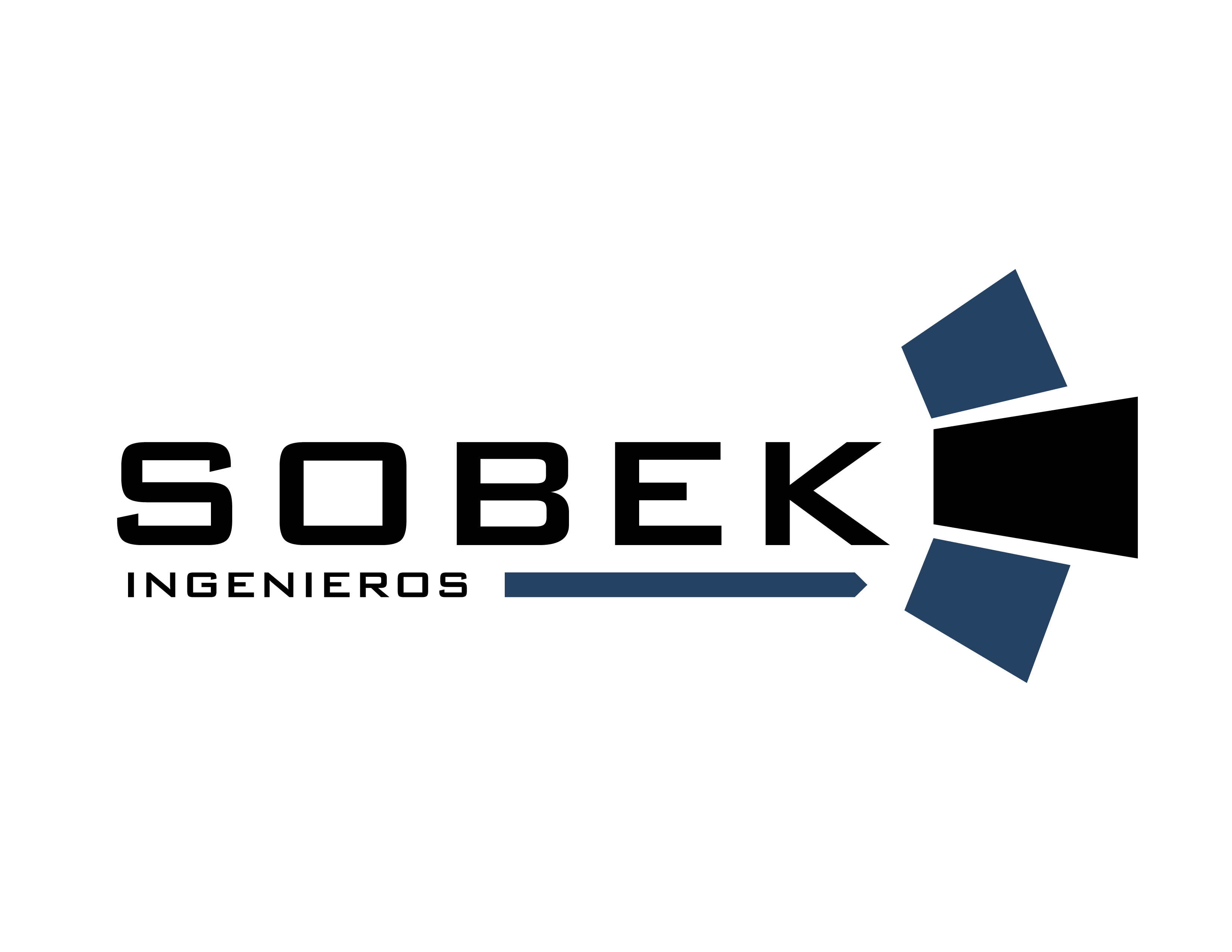 Logo Sobek
